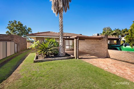 Property photo of 27A Nautilus Crescent Sunset Beach WA 6530