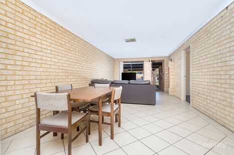 Property photo of 27A Nautilus Crescent Sunset Beach WA 6530