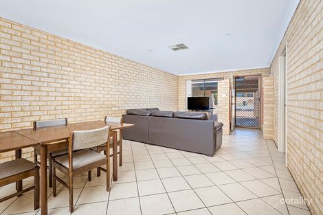 Property photo of 27A Nautilus Crescent Sunset Beach WA 6530