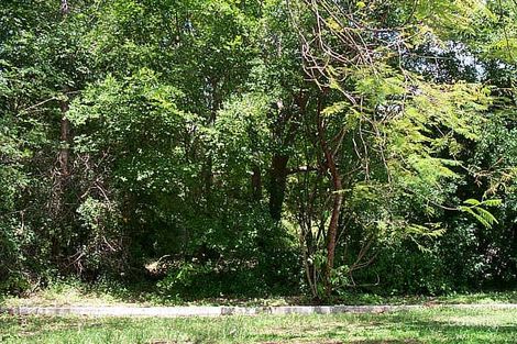 17 Eagar St, Ashgrove, QLD 4060