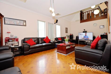 Property photo of 3 Zion Grove Ballajura WA 6066