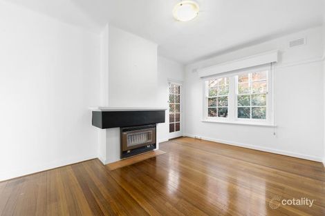 Property photo of 5/48 Mathoura Road Toorak VIC 3142