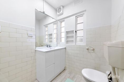Property photo of 5/48 Mathoura Road Toorak VIC 3142