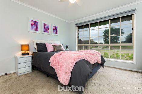 Property photo of 9 Hansen Drive Grovedale VIC 3216