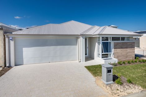 89 Dolphin Dr, Alkimos, WA 6038