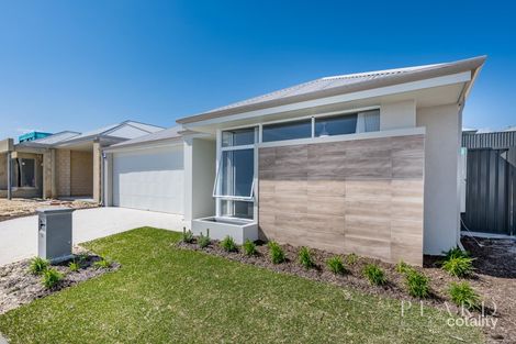 Property photo of 89 Dolphin Drive Alkimos WA 6038