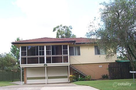 15 Fiona Ct, Rochedale South, QLD 4123