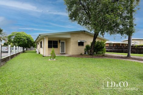 17 Patton St, South Mackay, QLD 4740