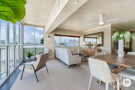 Property photo of 14/1019 Brunswick Street New Farm QLD 4005