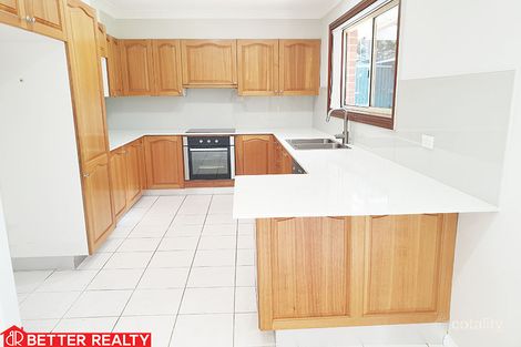 Property photo of 4 Nola Street Marsfield NSW 2122