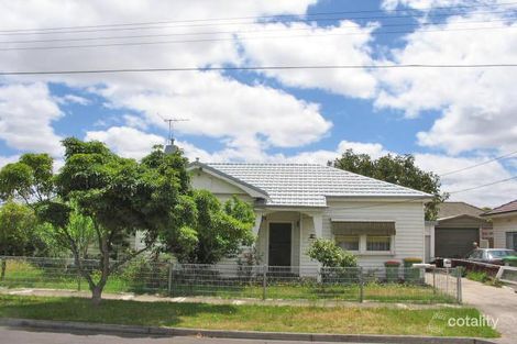 10 Madden St, Maidstone, VIC 3012