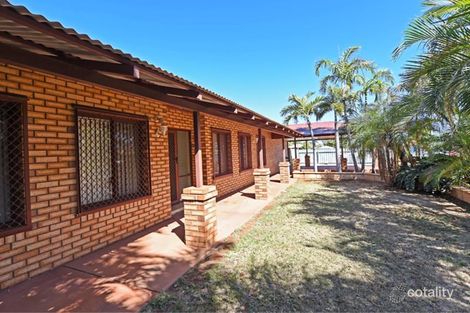 Property photo of 30 Legendre Road Nickol WA 6714