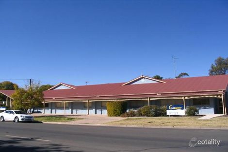 24 Mclean St, Goondiwindi, QLD 4390