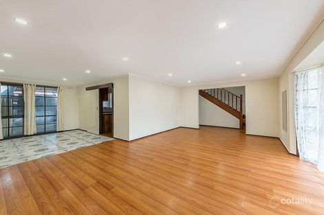 Property photo of 138 Tamar Drive Deer Park VIC 3023