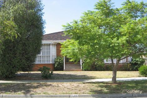 176 Lady Nelson Way, Taylors Lakes, VIC 3038