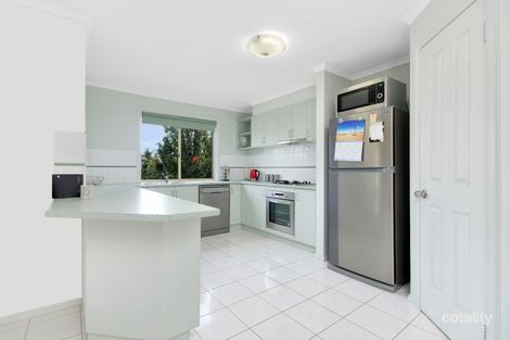 Property photo of 49 Bradman Boulevard Traralgon VIC 3844
