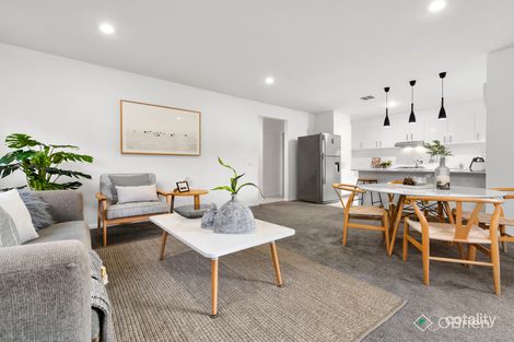 Property photo of 11 Bradford Drive Carrum Downs VIC 3201