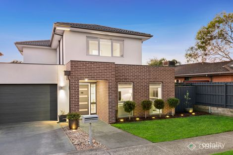 Property photo of 11 Bradford Drive Carrum Downs VIC 3201