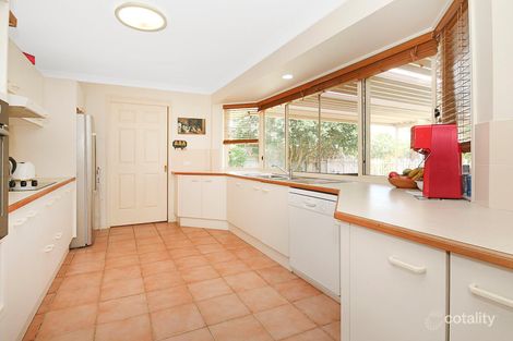 Property photo of 26 Silver Gull Drive East Ballina NSW 2478