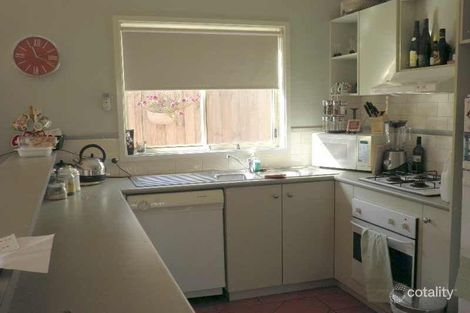 Property photo of 11 Reliance Avenue Lara VIC 3212