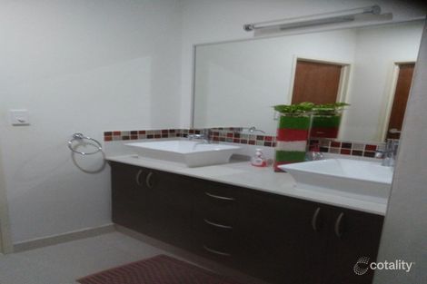 Property photo of 2/1 Bevan Street Muirhead NT 0810