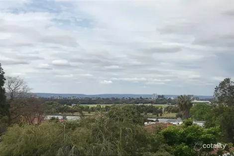 33/26 Stanley St, Mount Lawley, WA 6050