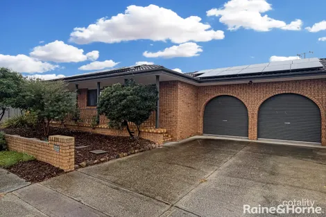 38 White Ave, Queanbeyan, NSW 2620