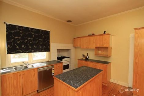 Property photo of 10 Smith Street North Bendigo VIC 3550
