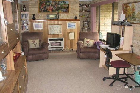 Property photo of 30 Melbourne Street New Berrima NSW 2577