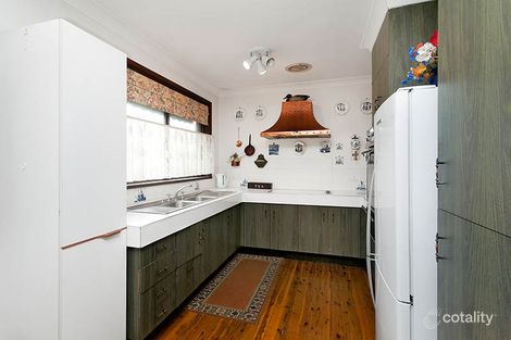 Property photo of 30 Morrison Avenue Engadine NSW 2233