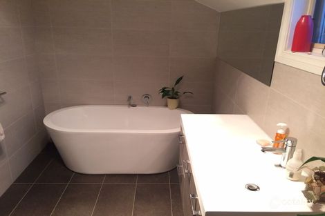 Property photo of 23B St David Street Northcote VIC 3070