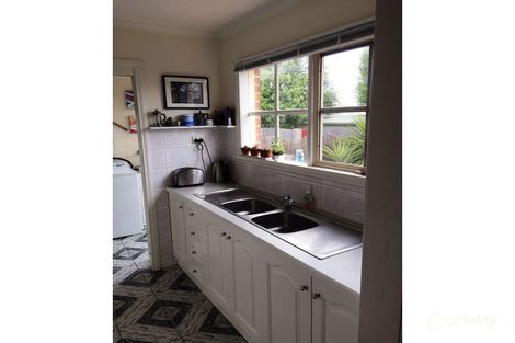 Property photo of 23B St David Street Northcote VIC 3070