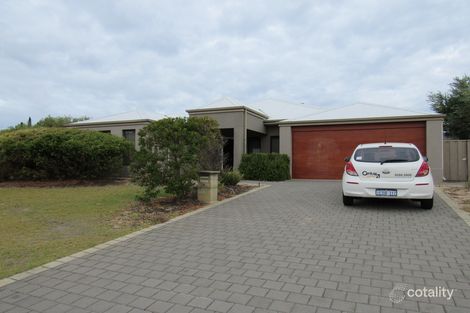 Property photo of 4 Champlain Road Secret Harbour WA 6173