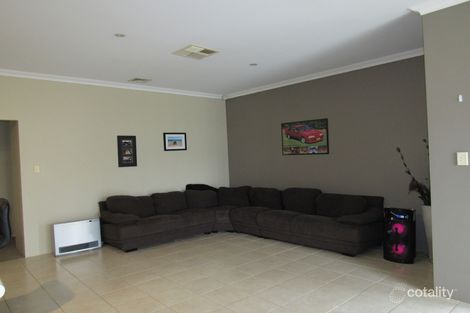 Property photo of 4 Champlain Road Secret Harbour WA 6173