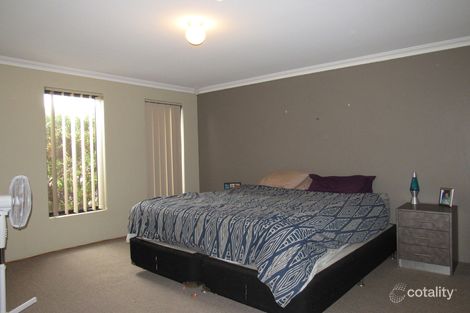 Property photo of 4 Champlain Road Secret Harbour WA 6173