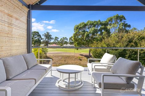 Property photo of 39 Amberley Loop Dunsborough WA 6281