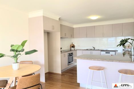 Property photo of 2/555 Pascoe Vale Road Pascoe Vale VIC 3044
