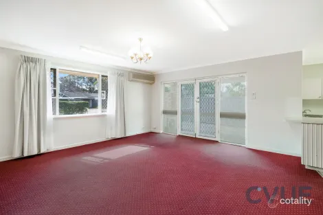 213 Ruislip St, Wembley, WA 6014