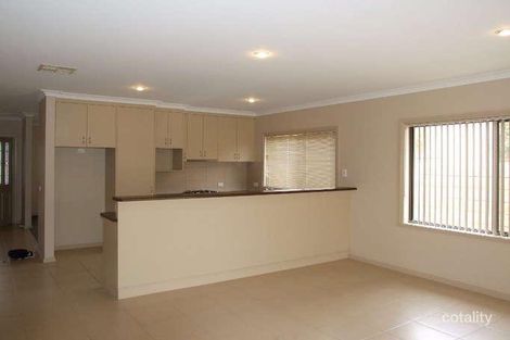 Property photo of 5 Bruno Place Lavington NSW 2641