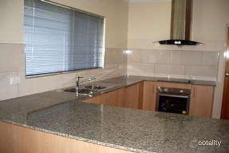 Property photo of 55 Don Circuit Durack NT 0830