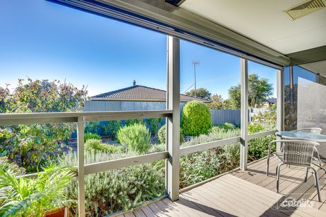 2 Packer St, Goolwa Beach, SA 5214