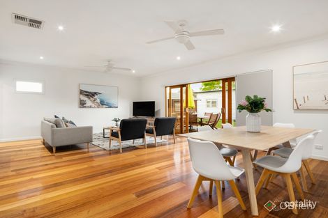 Property photo of 18 Kingston Street Mordialloc VIC 3195