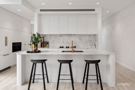 Property photo of 3 Margate Street Ramsgate NSW 2217