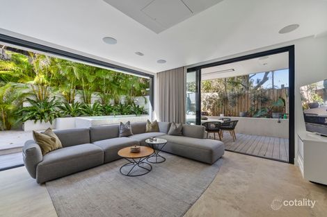 5/89 Bream St, Coogee, NSW 2034