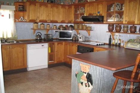 Property photo of 1 Barrett Avenue Cessnock NSW 2325