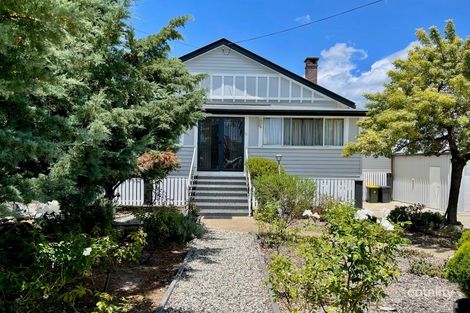 Property photo of 85 College Road Stanthorpe QLD 4380