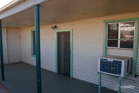 Property photo of 52 Cobalt Street Broken Hill NSW 2880