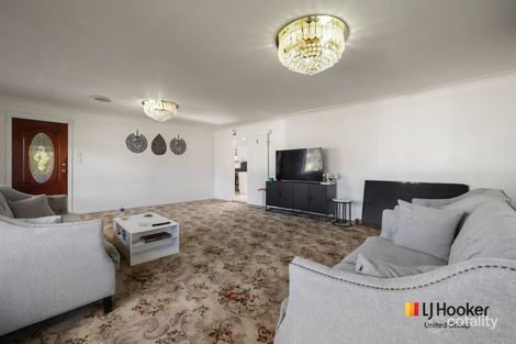 Property photo of 7 Burra Street Busby NSW 2168