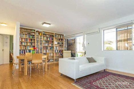 6/9 Buckby St, Nundah, QLD 4012