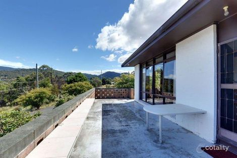 Property photo of 484 Manuka Road Kettering TAS 7155